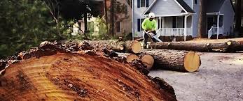 Best Seasonal Cleanup (Spring/Fall)  in Grizzly Flats, CA